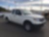 1N6BD0CT9KN711413-2019-nissan-frontier-1