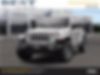 1C4HJXEG8MW550547-2021-jeep-wrangler-unlimited-2