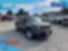 ZACCJABT2GPE35047-2016-jeep-renegade-0
