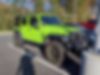 1C4BJWFG5DL513097-2013-jeep-wrangler-unlimited-0