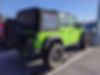 1C4BJWFG5DL513097-2013-jeep-wrangler-unlimited-1