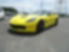 1G1YA2D78H5102365-2017-chevrolet-corvette-0