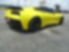 1G1YA2D78H5102365-2017-chevrolet-corvette-2