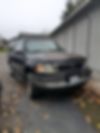 1FMFU18L4VLC32007-1997-ford-expedition-0