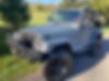 1J4FA59S8YP781288-2000-jeep-wrangler-0