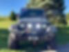 1J4FA59S8YP781288-2000-jeep-wrangler-1