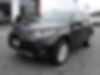 SALCP2BG6GH550662-2016-land-rover-discovery-sport-1