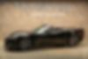 1G1YZ3DE6D5702308-2013-chevrolet-corvette
