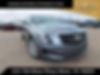 1G6AA5RX5J0159079-2018-cadillac-ats-sedan-0