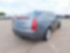 1G6AA5RX5J0159079-2018-cadillac-ats-sedan-2