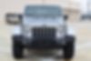 1C4BJWEG3HL574469-2017-jeep-wrangler-unlimited-2