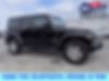 1C4BJWDGXHL710579-2017-jeep-wrangler-0
