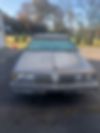 1G3CW693XF1346717-1985-oldsmobile-ninety-eight-98