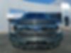 1FTEW1EP0LKF44023-2020-ford-f-150-2