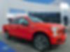 1FTEW1EP1LKF13752-2020-ford-f-150