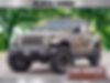 1C6HJTFG6LL170797-2020-jeep-gladiator-0