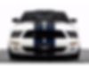 1ZVHT88S195144216-2009-ford-mustang-2