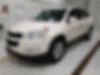 1GNKVGED3BJ137081-2011-chevrolet-traverse