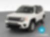 ZACNJBD15KPJ90146-2019-jeep-renegade-0