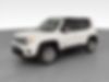 ZACNJBD15KPJ90146-2019-jeep-renegade-2