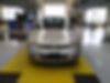2G1WA5E36C1251629-2012-chevrolet-impala-1