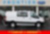 1FTYR1ZMXKKB02353-2019-ford-transit