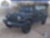 1C4BJWEG2FL607717-2015-jeep-wrangler-unlimited-0