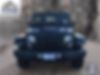 1C4BJWEG2FL607717-2015-jeep-wrangler-unlimited-1