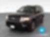 1FMJU1HT3FEF15028-2015-ford-expedition-0