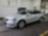 1G1105S33JU148767-2018-chevrolet-impala