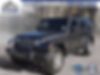 1C4BJWEG0JL803258-2018-jeep-wrangler-jk-unlimited-0