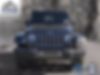 1C4BJWEG0JL803258-2018-jeep-wrangler-jk-unlimited-1