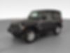 1C4GJXAG3JW271262-2018-jeep-wrangler-2