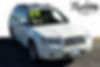 JF1SG65658H702595-2008-subaru-forester-0