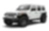 1C4HJXFN0MW601567-2021-jeep-wrangler-unlimited-0