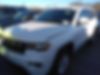 1C4RJFAG9JC106319-2018-jeep-grand-cherokee-0
