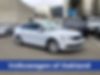 3VW2B7AJ2HM411599-2017-volkswagen-jetta-0