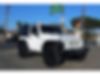 1C4GJWAG8HL616128-2017-jeep-wrangler-0