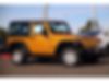 1C4AJWAG2EL182368-2014-jeep-wrangler-0