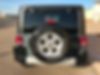 1C4HJWEG1FL667708-2015-jeep-wrangler-1