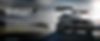 1VWAP7A35CC013358-2012-volkswagen-passat-1