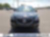 LRBFXBSA9HD072597-2017-buick-envision-0