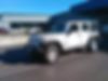1J4BA3H19BL636996-2011-jeep-wrangler-unlimited