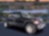 1C6HJTAG9ML512185-2021-jeep-gladiator-0