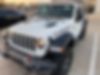 1C4HJXFGXLW118393-2020-jeep-wrangler-0