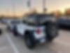 1C4HJXFGXLW118393-2020-jeep-wrangler-1
