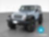 1C4AJWAG8CL229108-2012-jeep-wrangler-0