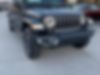 1C6JJTFM5ML512376-2021-jeep-gladiator-1