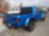 1C6JJTEG9ML522128-2021-jeep-gladiator-2