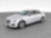1G6AR5SX1H0125864-2017-cadillac-cts-sedan-2